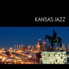 Kansas Jazz, 2011