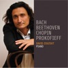 David Zouzout - Piano Concerto No. 4 in G Major, Op. 58: II. Andante con moto