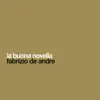 La Buona Novella album lyrics, reviews, download