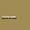 La Buona Novella