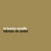 La Buona Novella artwork