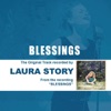 Blessings (Performance Tracks) - EP, 2011