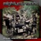 Dark Machine - Moog lyrics