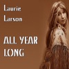 All Year Long - Single