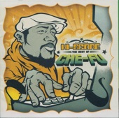 Che-Fu - Misty Frequencies