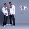 My Room - Single