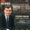Stephen Hough (piano)/ English Chamber Orchestra & Bryden Thomson - Piano Concerto in A minor Op.85:III. Rondo:Allegro moderato