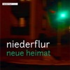 Neue Heimat