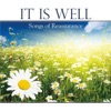 It Is Well - Songs of Reassurance, 2010
