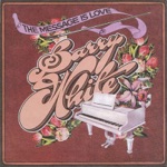 You're The One I Need