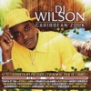 DJ Wilson - Caribbean Zouk, Vol. 2
