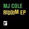 Riddim EP album lyrics, reviews, download