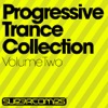 Progressive Trance Collection - Volume Two