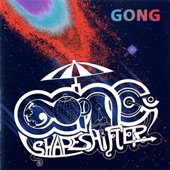 Gong - Give My Mother A Soul Call