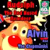 Rudolph the Red Nosed Reindeer (Remastered) - Single album lyrics, reviews, download