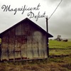 Magnificent Defeat - EP