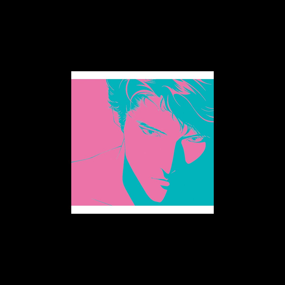 Monica Single By Goatbed On Apple Music