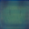 Nickolas Mohanna - Dialogues