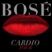 Cardio Tour (Super Deluxe Edition) artwork