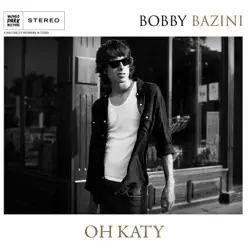 Oh Katy - Single - Bobby Bazini