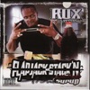 Rux - Blow for Blow