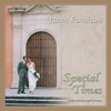 Special Times (Remastered 2011 Edition)