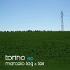 Torino - Single