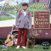 12 Memories from Jimmy Martin to Us, 2007