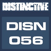 Desire (Gridlock Bitchin' Vocal Mix) artwork