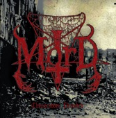 Mord - Opus V