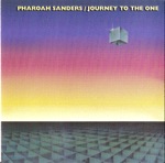 Pharoah Sanders - You've Got to Have Freedom