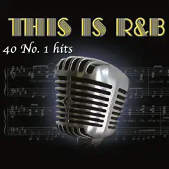 This Is R&B by Various Artists album reviews, ratings, credits