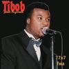 Tibob pour Nazareth - 77x7 Fwa