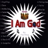 I Am God, 2011