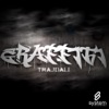 Graffiti Ep - Single