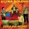 Extra Golden Pleasure - Extra Golden lyrics