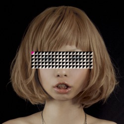 CAPSULE - Love or Lies