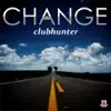 Stream & download Change - Single