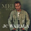 JC Wahala