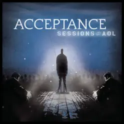 Sessions@AOL - EP - Acceptance