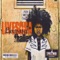 Lockin (feat. Cooksey and Marka) - Livesosa lyrics