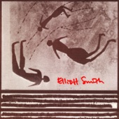 Elliott Smith - Alphabet Town