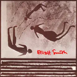 Needle In the Hay - EP - Elliott Smith