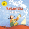 Nagawicka