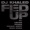 Dj Khaled Feat. Usher, Young Jeezy, Rick Ross & Drake - Fed Up