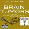 Brain Tumors - Single album lyrics, reviews, download