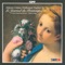 Overture (Suite) In C Major, Op. 1, No. 8: IV. Gavotte en Rondeau artwork