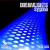 Dreamlights album lyrics, reviews, download