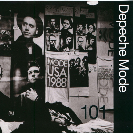 Cover artwork for Sacred