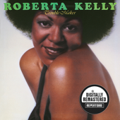 Trouble Maker (Remastered Version) - Roberta Kelly